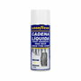 Abc Cadena Líquida Goodyear 400ml CS6