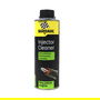 Limpiador de Inyectores Gasolina Bardahl 300 ml