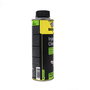 Limpiador de Inyectores Gasolina Bardahl 300 ml