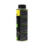 Limpiador de Inyectores Gasolina Bardahl 300 ml