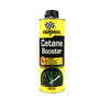 Bardahl Incrementador De Cetanos - Cetane Booster 500 mL. BARD2305