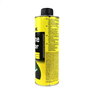 Bardahl Incrementador De Cetanos - Cetane Booster 500 mL. BARD2305