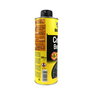 Bardahl Incrementador De Cetanos - Cetane Booster 500 mL. BARD2305