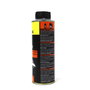 Antihumos Diesel Bardahl 2320B
