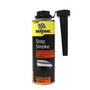 Antihumos Diesel Bardahl 2320B