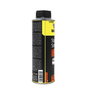 Antihumos Diesel Bardahl 2320B