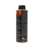 Antihumos Diesel Bardahl 2320B