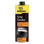 Bardahl Diesel Stop Smoke (ITV) 300 ml