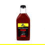 Tratamiento Aceite Sintetico Bardahl (500ml)