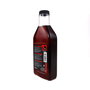 Bardahl 500 mL. BARD1030B Maxicompression Aditivo para Motor