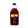Bardahl 500 mL. BARD1030B Maxicompression Aditivo para Motor