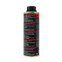 Bardahl Engine Stop Leak 300 ml