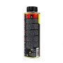 Bardahl Engine Stop Leak 300 ml