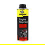 Bardahl BARD1107B Tapafugas Motor Engine Stop Leak 300 mL