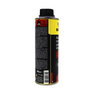 Bardahl Tapafugas de Direcciones Asistidas / Steering Stop Leak 300 ml