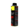 Bardahl Tapafugas de Direcciones Asistidas / Steering Stop Leak 300 ml