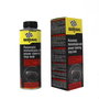 Bardahl Tapafugas de Direcciones Asistidas / Steering Stop Leak 300 ml