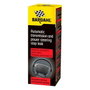 Bardahl Tapafugas de Direcciones Asistidas / Steering Stop Leak 300 ml