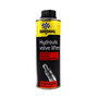Aditivo Bardahl 1022B 300 ml