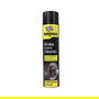 Bardahl Limp. Frenos - Brake And Parts Cleaner Multi 500 mL. BARD4451E