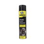 Bardahl Limpiador de Frenos y Piezas Multi 500 ml