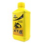 Bardahl Xt-S C60 5W40 Aceite Sintético para Motores de Moto, Máxima Protección y Rendimiento de Embrague