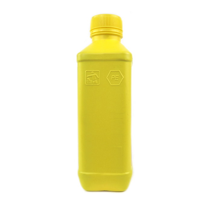 Bardahl Xt-S C60 5W40 Aceite Sintético para Motores de Moto, Máxima Protección y Rendimiento de Embrague