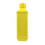 Bardahl Xt-S C60 5W40 Aceite Sintético para Motores de Moto, Máxima Protección y Rendimiento de Embrague