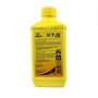 Bardahl Xt-S C60 5W40 Aceite Sintético para Motores de Moto, Máxima Protección y Rendimiento de Embrague
