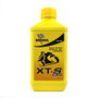 Bardahl Xt-S C60 5W40 Aceite Sintético para Motores de Moto, Máxima Protección y Rendimiento de Embrague