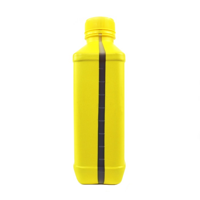 Bardahl Xt-S C60 5W40 Aceite Sintético para Motores de Moto, Máxima Protección y Rendimiento de Embrague