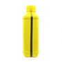Bardahl Xt-S C60 5W40 Aceite Sintético para Motores de Moto, Máxima Protección y Rendimiento de Embrague