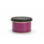California Scents Ambientador Coronado Cherry Cereza