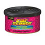 California Scents Ambientador Coronado Cherry Cereza