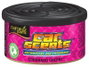 California Scents Ambientador Car Scents Coronado Cherry