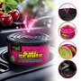 California Scents Ambientador Car Scents Coronado Cherry