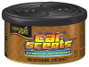 California Scents Ambientador Car Scents Capistrano Coconut
