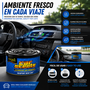 California Scents Ambientador Newport New Car
