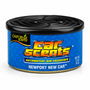 California Scents Ambientador Newport New Car