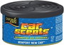 California Scents Ambientador Newport New Car