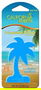 California Scents Ambientador Colgante Palm Laguna Breeze HP-60266PK