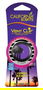 California Scents Ambientador Vent Clips Verri Berry VC-6302TRMC Fresa 30 Días