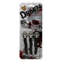 California Scents Ambientador Driven Sticks Skull
