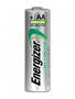 Energizer E300626700 Blister 4 Pilas Recargables Power Plus Potencia 2000 Mah Tipo HR6