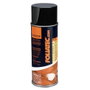 Foliatec Spray Color para Interior Espuma Limpiadora Blanco 400 ml