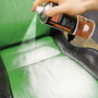 Foliatec FO2000 Spray Color en Espuma Limpiadora 400 ml para Plásticos y Cuero del Interior/Exterior del Vehículo