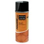 Foliatec Interior Colorspray Cognac Mate