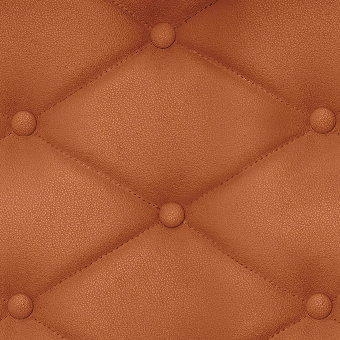 Foliatec Interior Colorspray Cognac Mate Foliatec Interior Colorspray Cognac Mate