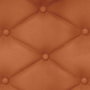 Foliatec Interior Colorspray Cognac Mate