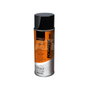 Foliatec Interior Colorspray Cognac Mate